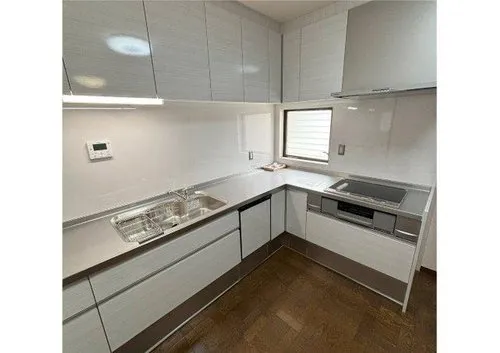 4LDK+S Property Kishiwada City Osaka Prefecture (19)