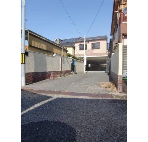 4LDK+S Property Kishiwada City Osaka Prefecture (4)