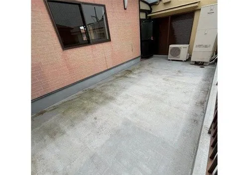 4LDK+S Property Kishiwada City Osaka Prefecture (5)