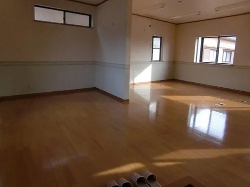 4LDK+S Property Kishiwada City Osaka Prefecture (6)