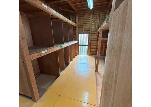 4LDK+S Property Kishiwada City Osaka Prefecture (7)