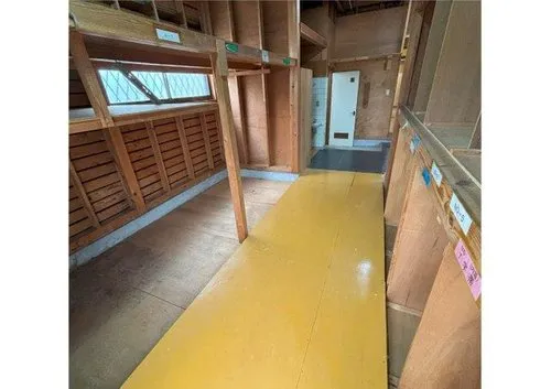 4LDK+S Property Kishiwada City Osaka Prefecture (8)