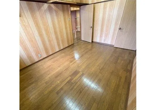 4LDK+S Property Kishiwada City Osaka Prefecture (10)