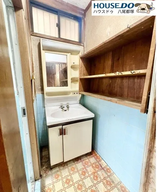 4DK Property Osaka Prefecture Kashiwara City (14)