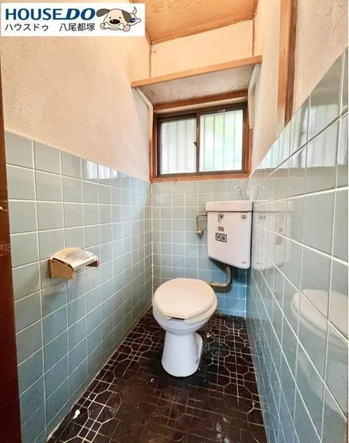 4DK Property Osaka Prefecture Kashiwara City (15)