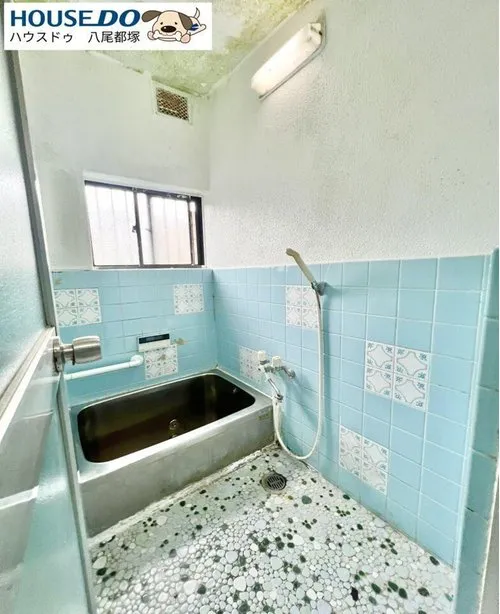 4DK Property Osaka Prefecture Kashiwara City (16)