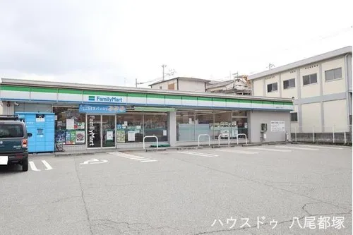 4DK Property Osaka Prefecture Kashiwara City (17)