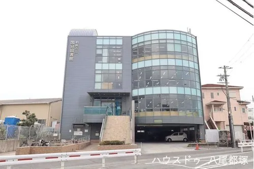4DK Property Osaka Prefecture Kashiwara City (18)