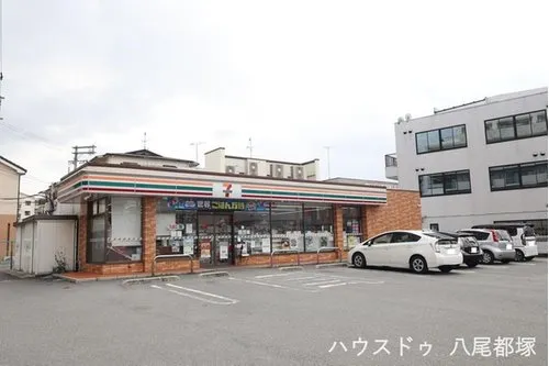 4DK Property Osaka Prefecture Kashiwara City (19)