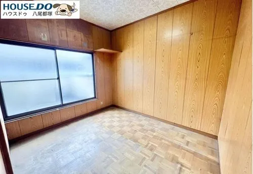 4DK Property Osaka Prefecture Kashiwara City (5)