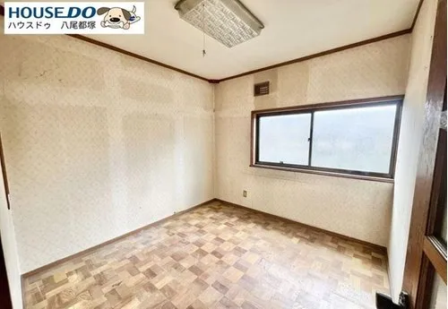 4DK Property Osaka Prefecture Kashiwara City (6)