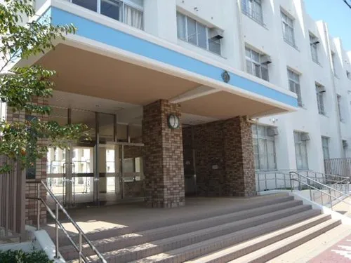 3K Property Osaka City Osaka Prefecture (6)
