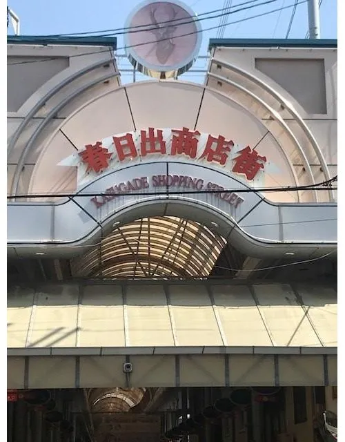 3K Property Osaka City Osaka Prefecture (7)