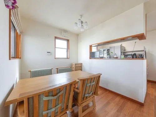 4LDK Property Ikeda City Osaka Prefecture (12)