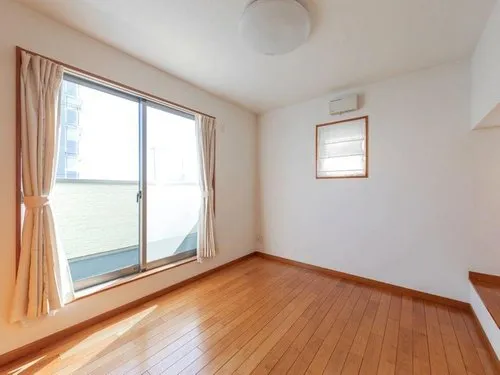 4LDK Property Ikeda City Osaka Prefecture (13)