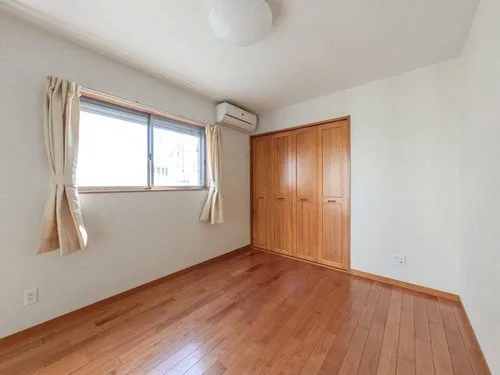 4LDK Property Ikeda City Osaka Prefecture (14)
