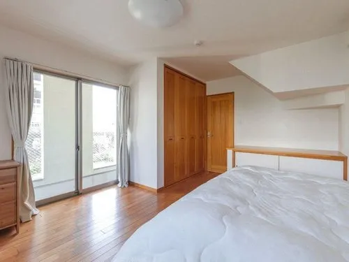 4LDK Property Ikeda City Osaka Prefecture (15)
