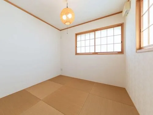 4LDK Property Ikeda City Osaka Prefecture (16)