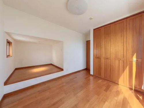 4LDK Property Ikeda City Osaka Prefecture (17)