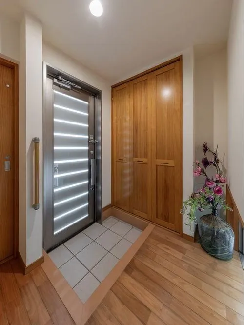 4LDK Property Ikeda City Osaka Prefecture (18)