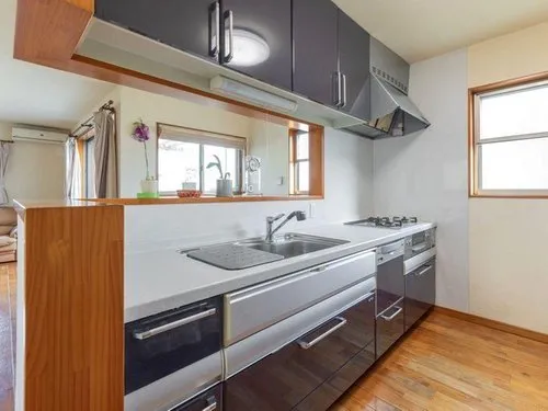 4LDK Property Ikeda City Osaka Prefecture (19)