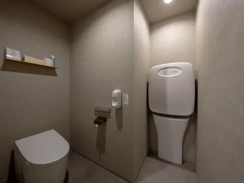 4LDK Property Ikeda City Osaka Prefecture (20)