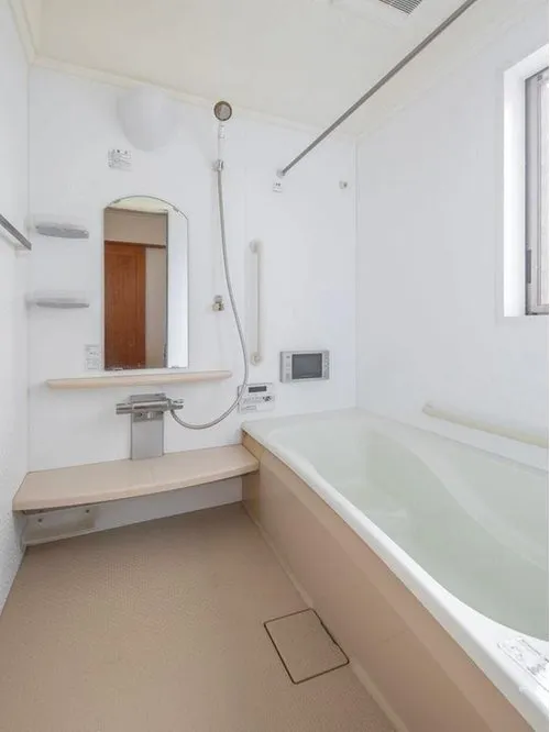 4LDK Property Ikeda City Osaka Prefecture (21)