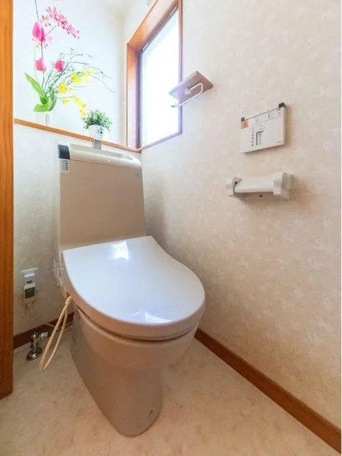4LDK Property Ikeda City Osaka Prefecture (22)