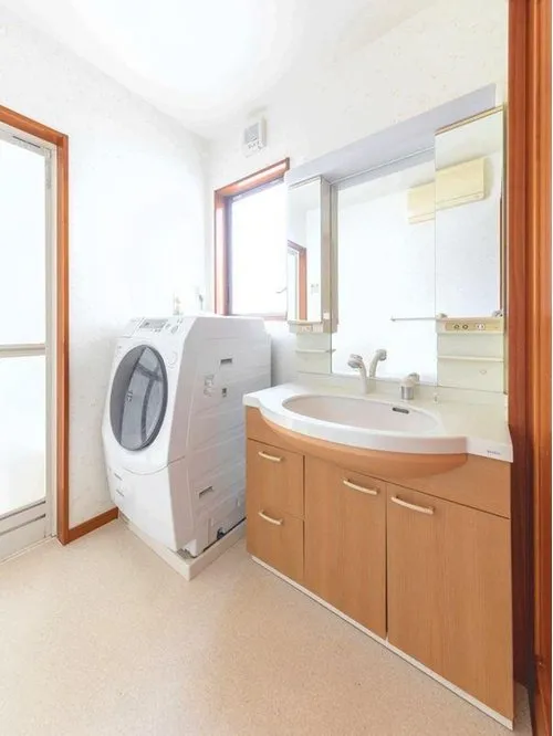 4LDK Property Ikeda City Osaka Prefecture (23)