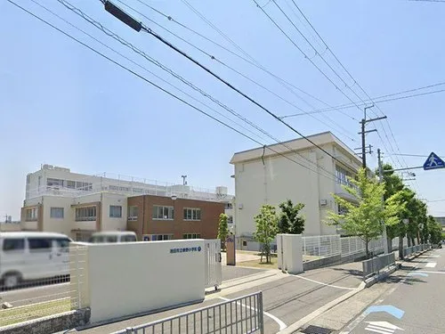 4LDK Property Ikeda City Osaka Prefecture (25)