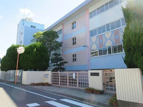 4LDK Property Ikeda City Osaka Prefecture (26)