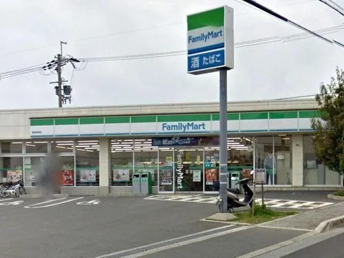 4LDK Property Ikeda City Osaka Prefecture (27)