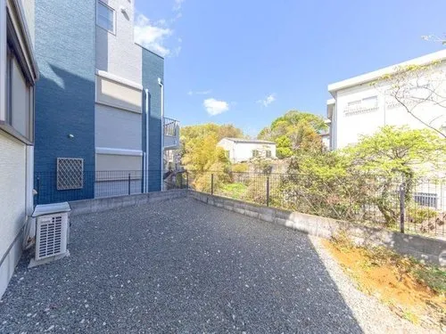 4LDK Property Ikeda City Osaka Prefecture (4)