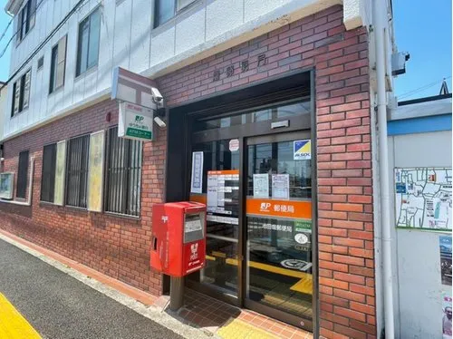4LDK Property Ikeda City Osaka Prefecture (32)