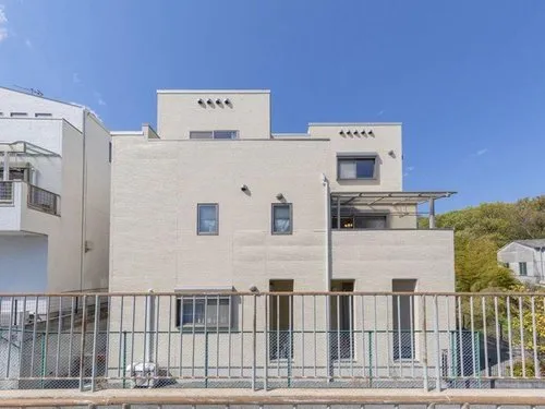 4LDK Property Ikeda City Osaka Prefecture (34)
