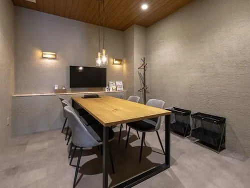 4LDK Property Ikeda City Osaka Prefecture (6)
