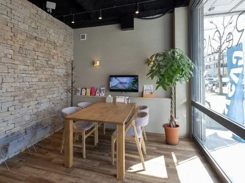 4LDK Property Ikeda City Osaka Prefecture (7)