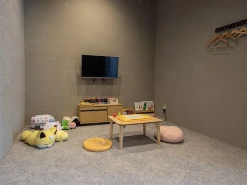 4LDK Property Ikeda City Osaka Prefecture (8)