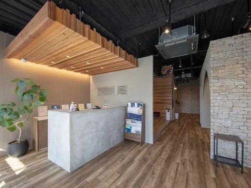 4LDK Property Ikeda City Osaka Prefecture (9)