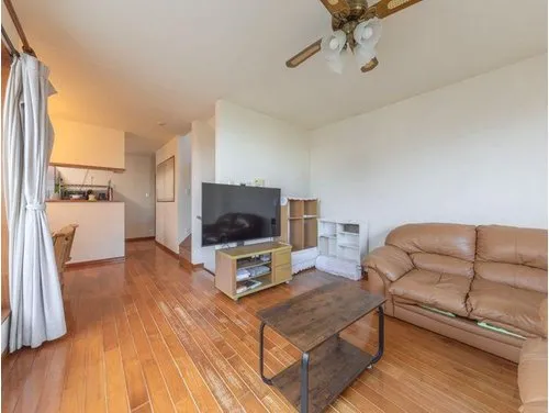 4LDK Property Ikeda City Osaka Prefecture (10)