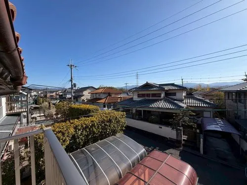 3 Bedroom Property Minami Ward Sakai City Osaka Prefecture (12)
