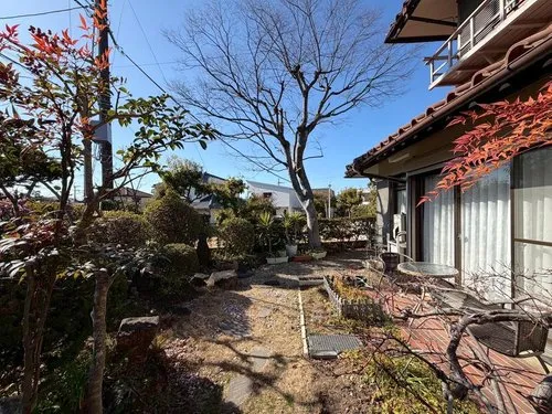 3 Bedroom Property Minami Ward Sakai City Osaka Prefecture (15)
