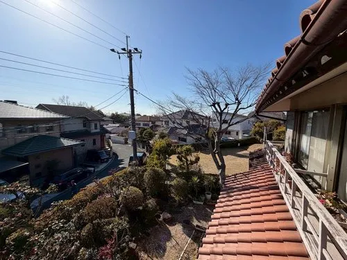 3 Bedroom Property Minami Ward Sakai City Osaka Prefecture (17)
