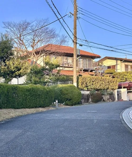 3 Bedroom Property Minami Ward Sakai City Osaka Prefecture (18)
