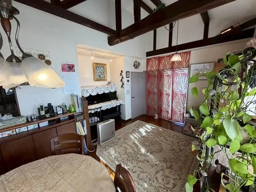 3 Bedroom Property Minami Ward Sakai City Osaka Prefecture (19)