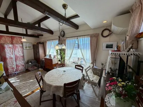 3 Bedroom Property Minami Ward Sakai City Osaka Prefecture (20)