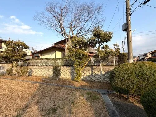 3 Bedroom Property Minami Ward Sakai City Osaka Prefecture (3)