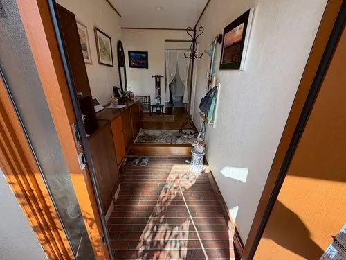 3 Bedroom Property Minami Ward Sakai City Osaka Prefecture (21)