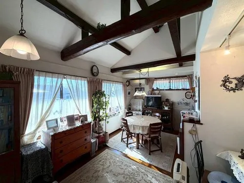 3 Bedroom Property Minami Ward Sakai City Osaka Prefecture (22)