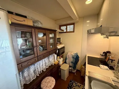 3 Bedroom Property Minami Ward Sakai City Osaka Prefecture (24)